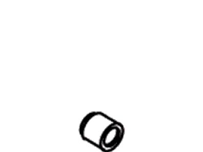 KOHLER Bushing, Centering