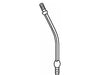 KOHLER Shaft, Flexible