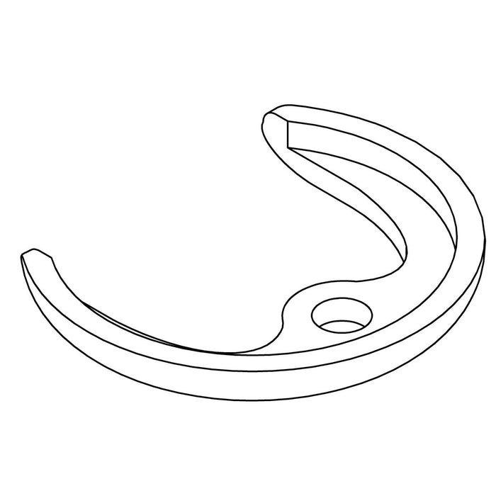 KOHLER Bracket