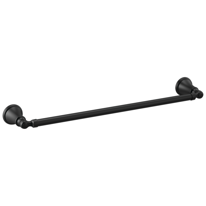 Delta Woodhurst: 18" Towel Bar