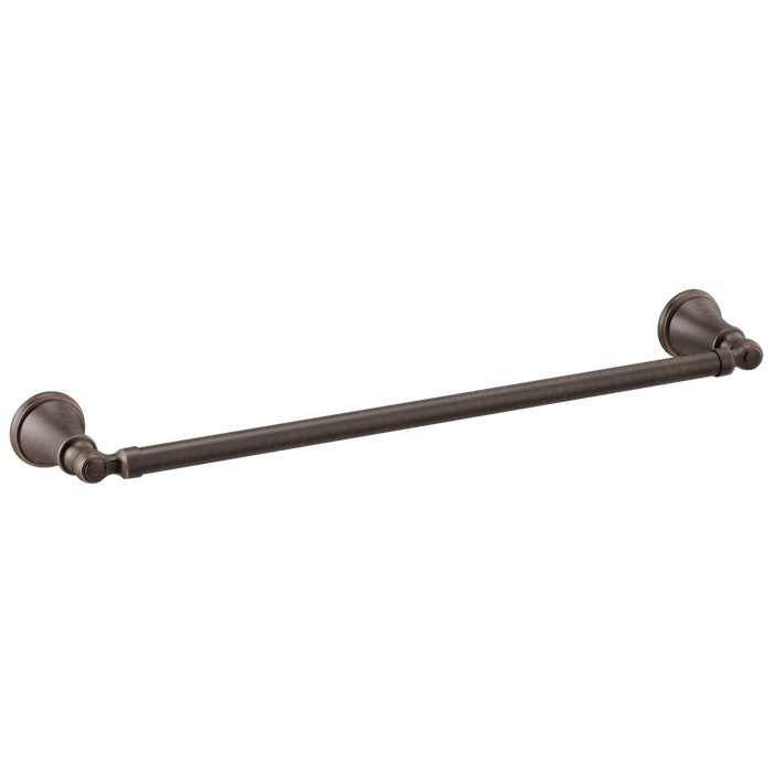 Delta Woodhurst: 18" Towel Bar