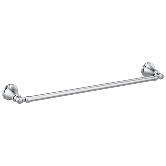 Delta Woodhurst: 18" Towel Bar
