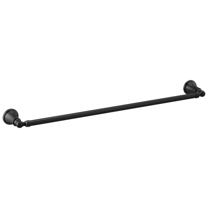 Delta Woodhurst: 24" Towel Bar