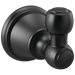 Delta Woodhurst: Robe Hook