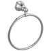 Delta Woodhurst: Towel Ring