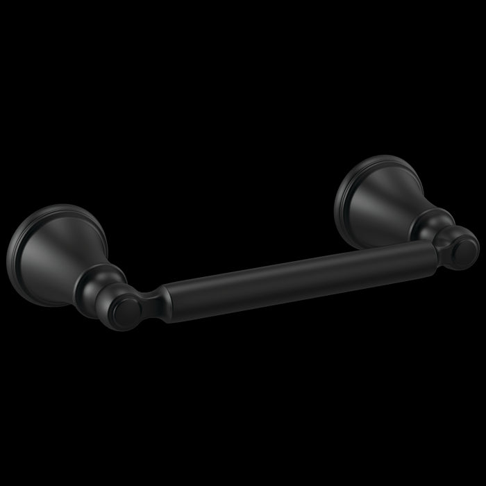 Delta Woodhurst: Tissue Holder