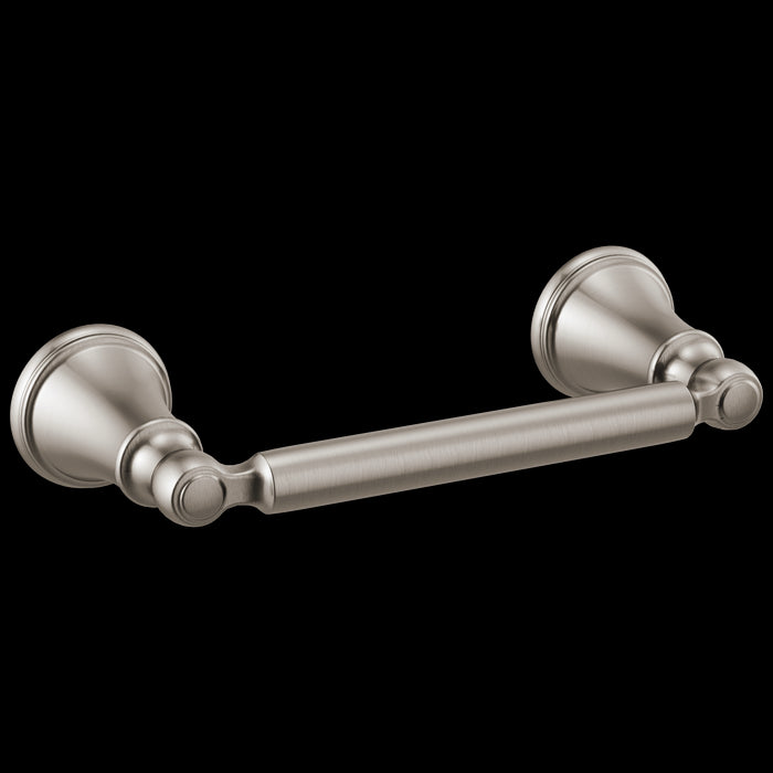 Delta Woodhurst: Tissue Holder