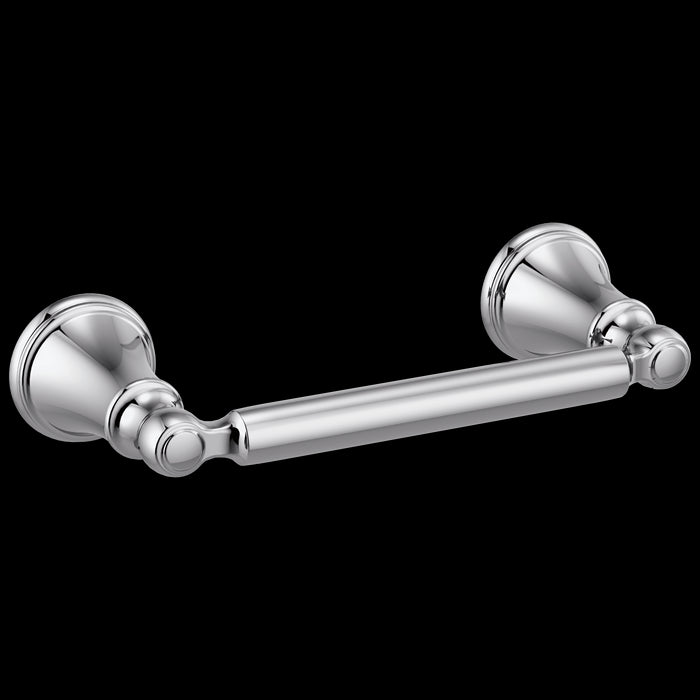 Delta Woodhurst: Tissue Holder