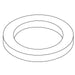 KOHLER Gasket, Celcon