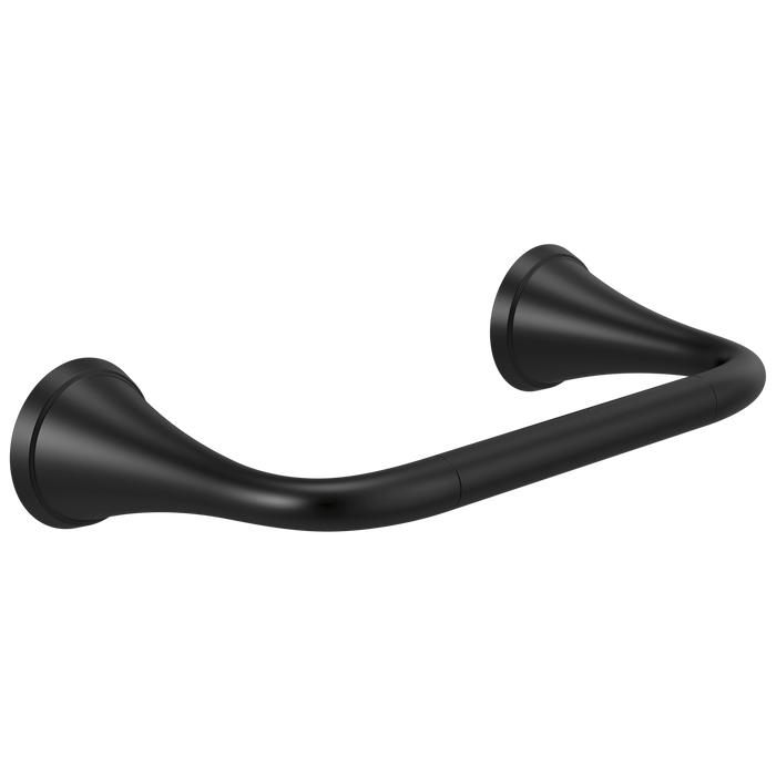 Delta Kayra: Towel Bar