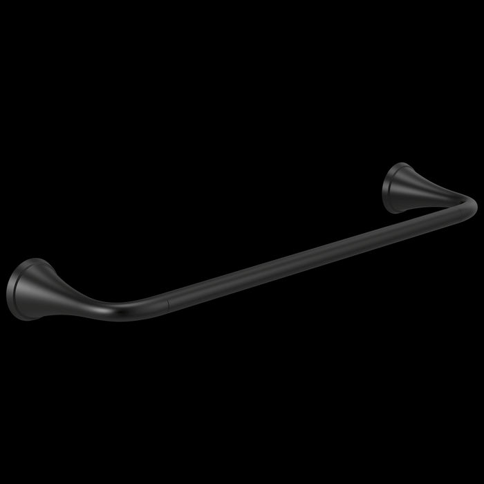 Delta Kayra: Towel Bar