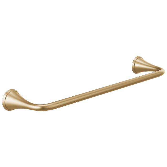 Delta Kayra 73318 18" Towel Bar