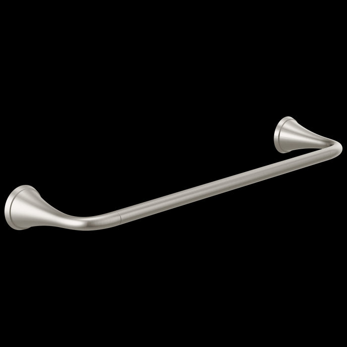 Delta Kayra: Towel Bar