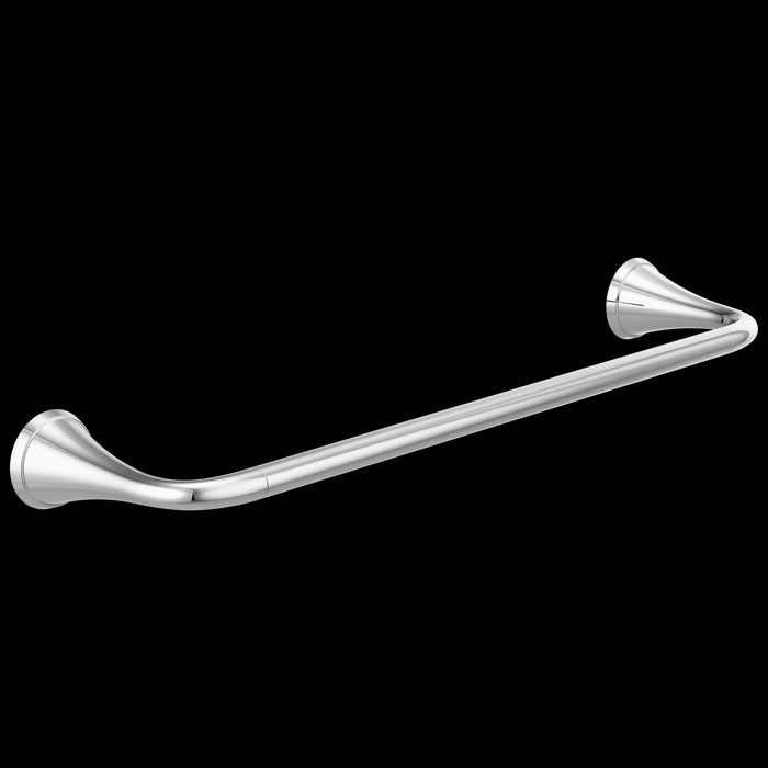 Delta Kayra: Towel Bar