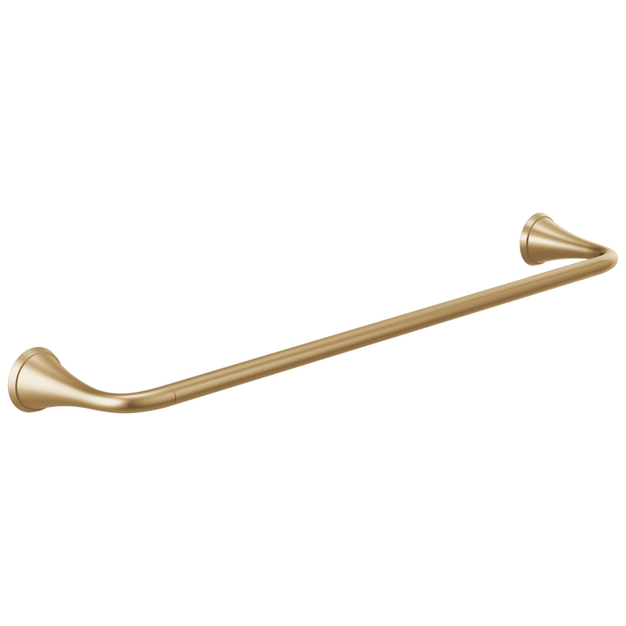 Delta Kayra 73324 24" Towel Bar