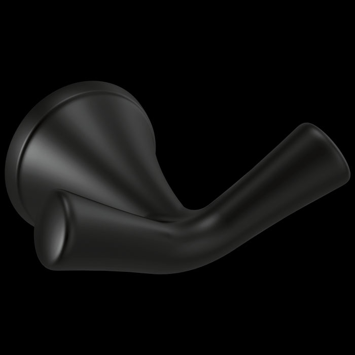 Delta Kayra: Robe Hook