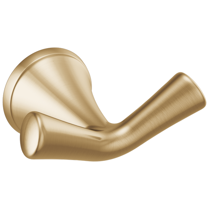 Delta Kayra 73335 Robe Hook