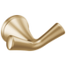 Delta Kayra 73335 Robe Hook