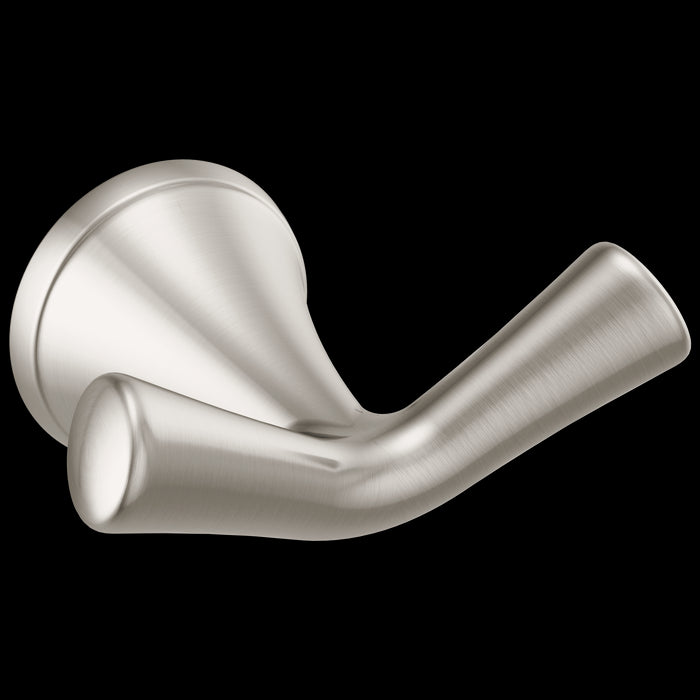 Delta Kayra: Robe Hook