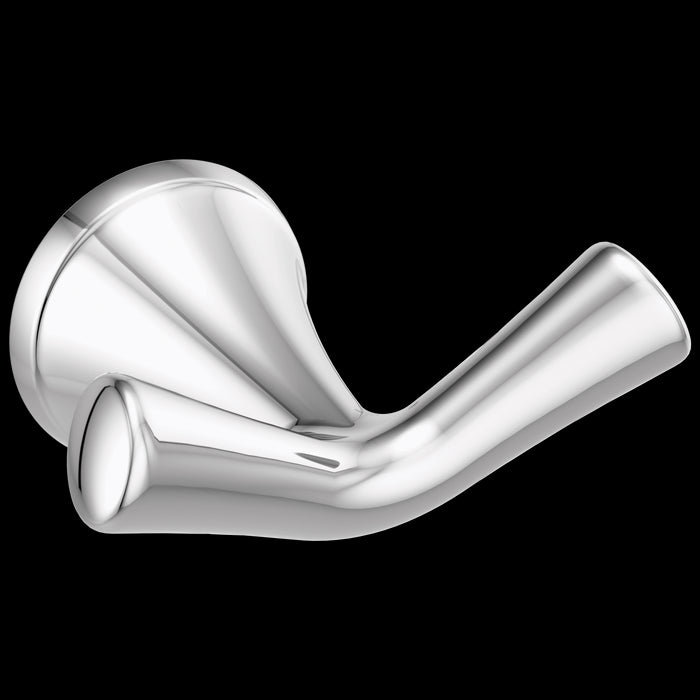 Delta Kayra: Robe Hook