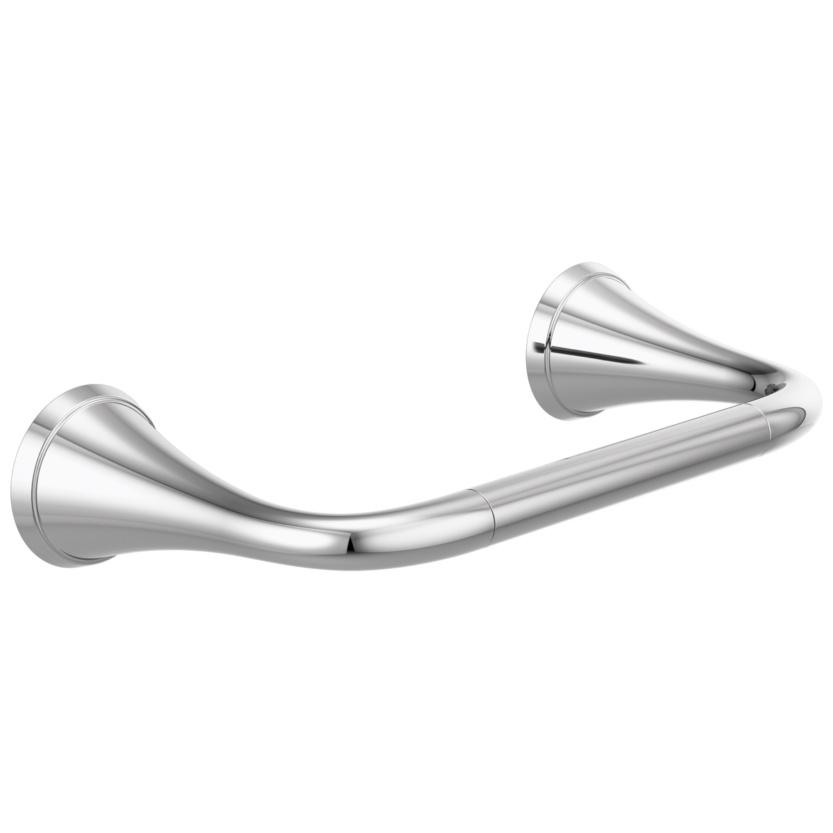 Delta Kayra 73350 Tissue Holder — Easy Plumbing