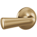 Delta Kayra 73360 Tank Lever