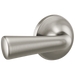 Delta Kayra 73360 Tank Lever