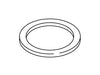 KOHLER Gasket