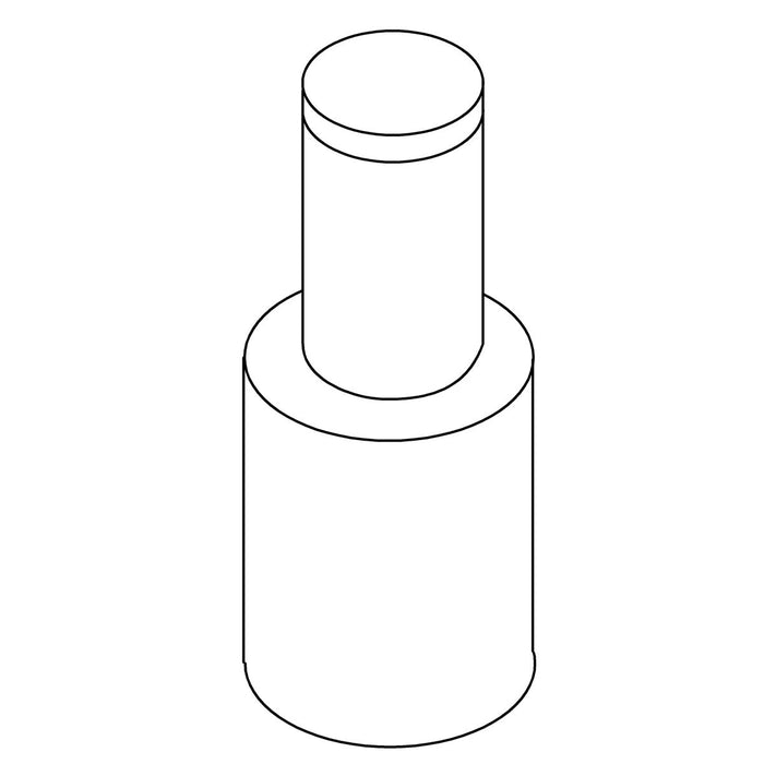 KOHLER Adapter, Base