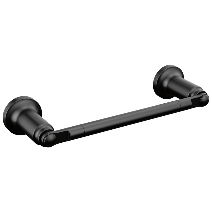 Delta Saylor: 8" Towel Bar