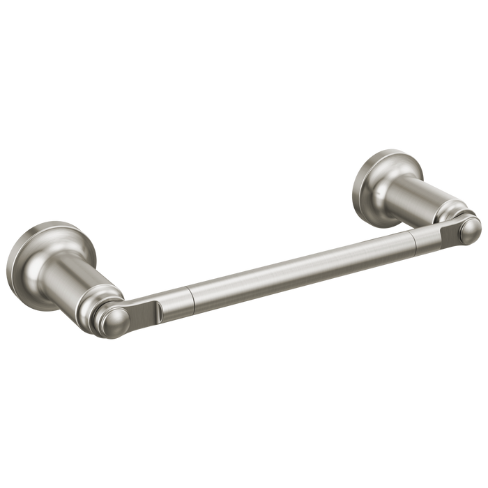 Delta Saylor: 8" Towel Bar