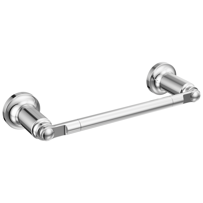 Delta Saylor: 8" Towel Bar