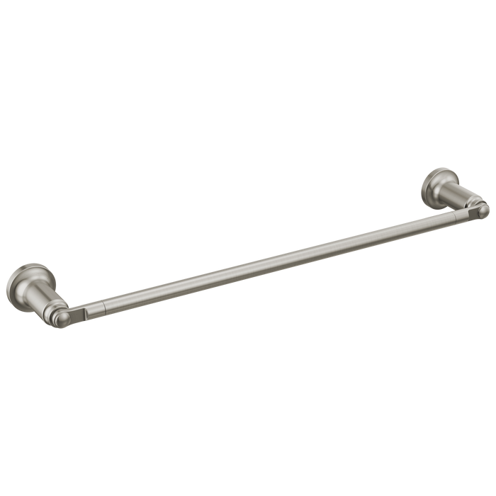 Delta Saylor: 18" Towel Bar