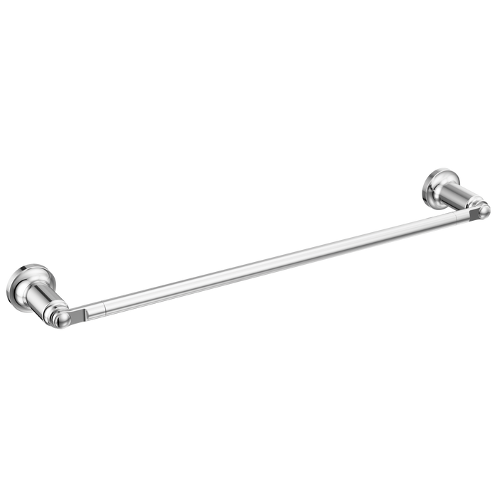 Delta Saylor: 18" Towel Bar