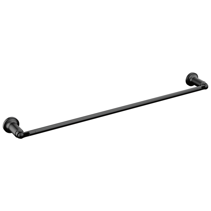 Delta Saylor: 24" Towel Bar