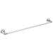 Delta Saylor: 24" Towel Bar