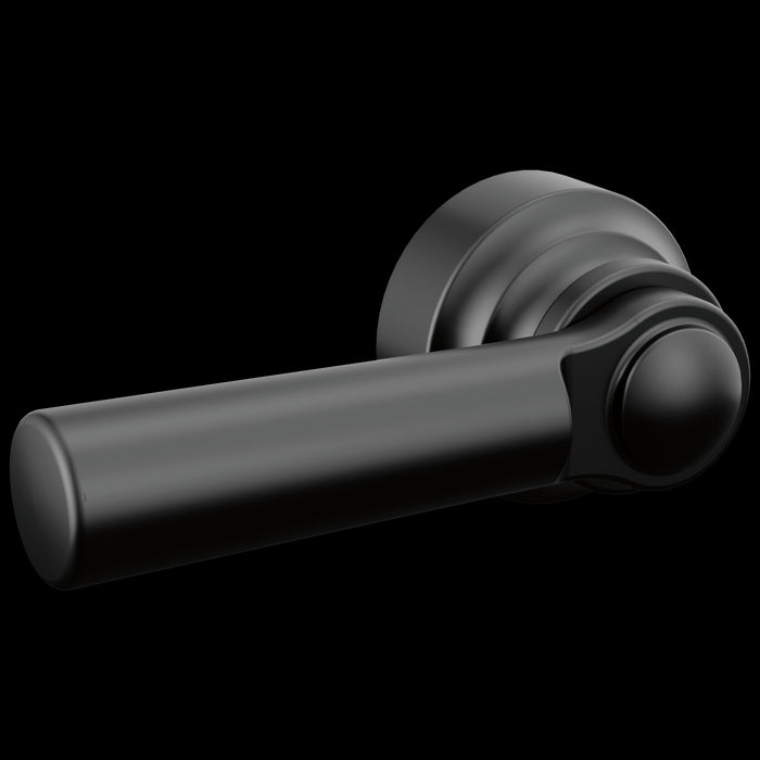 Delta Saylor: Tank Lever