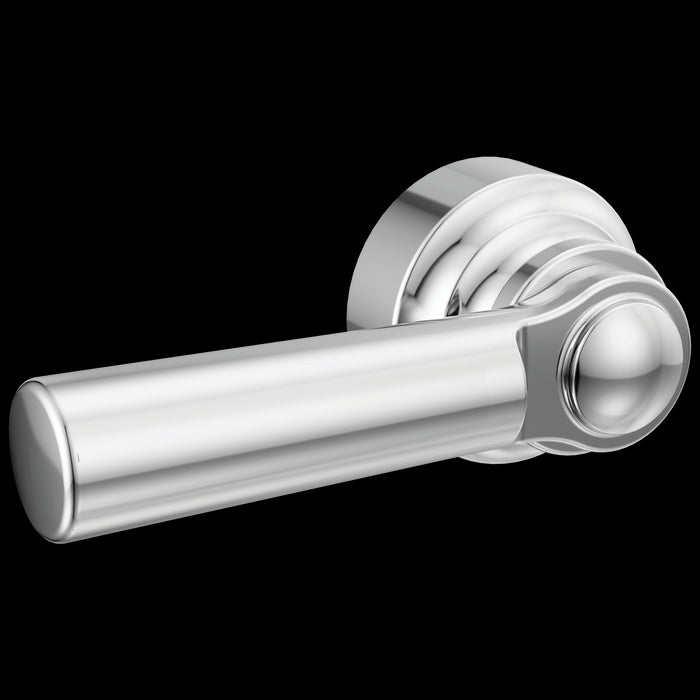 Delta Saylor: Tank Lever