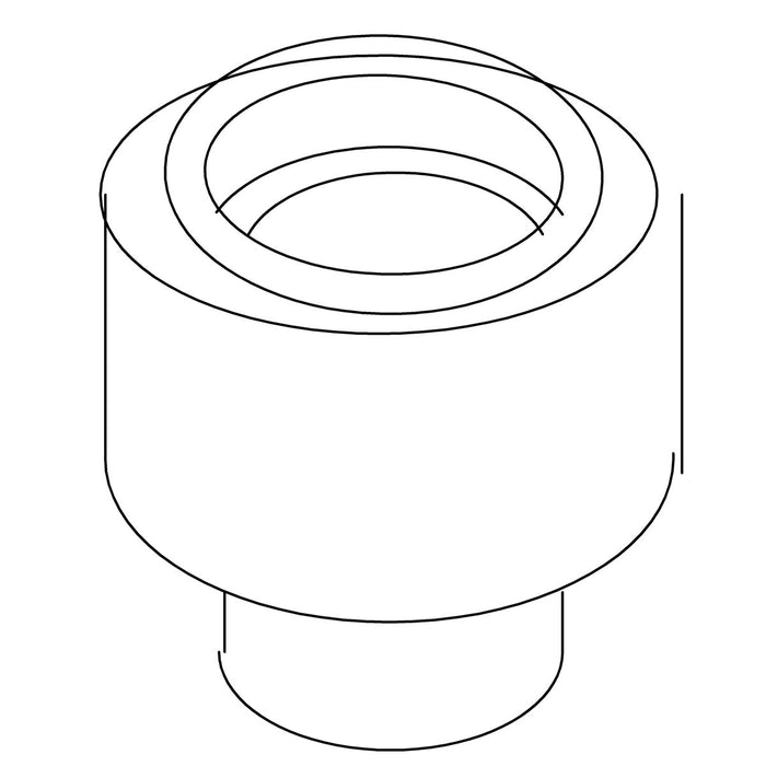 KOHLER Bushing, Guide