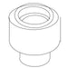 KOHLER Bushing, Guide