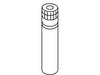KOHLER Extension, Stem