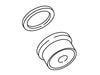 KOHLER 2.2 Aerator Service Kit