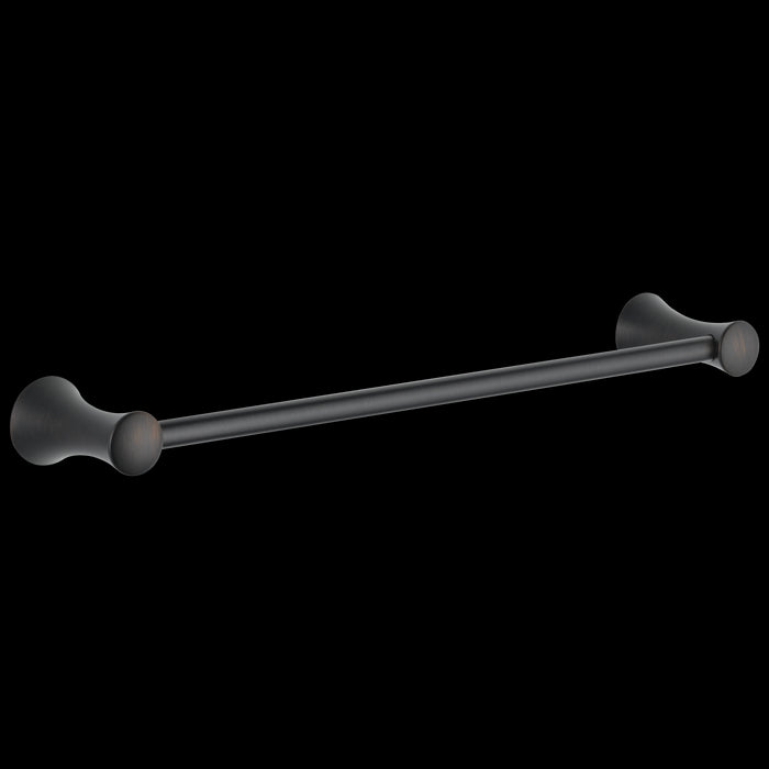 Delta Lahara: 18" Towel Bar