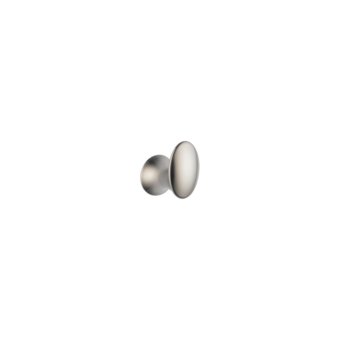 Delta Lahara 73835 Robe Hook