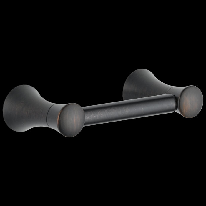 Delta Lahara: Tissue Holder