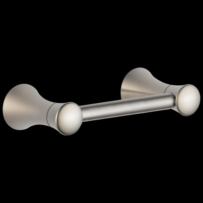 Delta Lahara: Tissue Holder