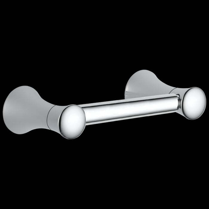 Delta Lahara: Tissue Holder