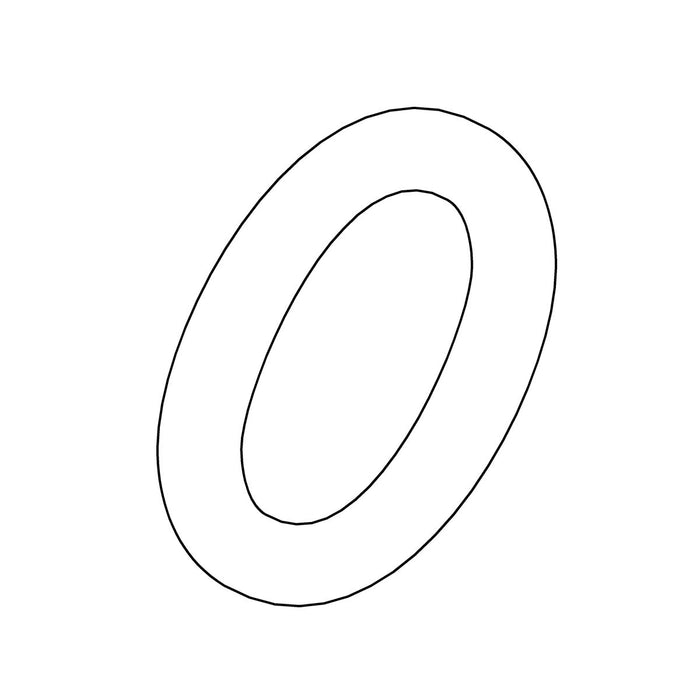 KOHLER O-Ring