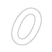 KOHLER O-Ring