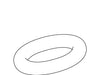 KOHLER O-Ring